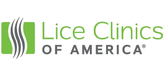 Lice Clinics of America - Westchester